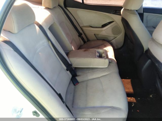 5XXGM4A79EG278150 KIA Optima Lx