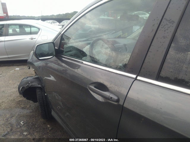 Honda CR-V EX 2014 5J6RM4H56EL045821 Image 15