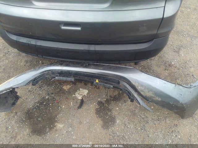 Honda CR-V EX 2014 5J6RM4H56EL045821 Image 12