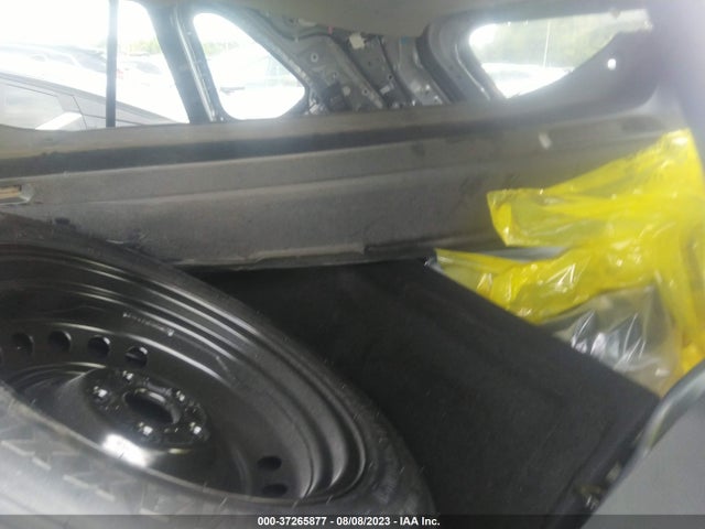 2020 TOYOTA RAV4 XLE VIN: 2T3P1RFV3LC125028
