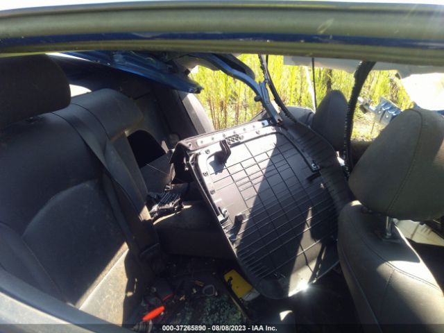 5XXGR4A6XFG467139 KIA Optima Sx Turbo