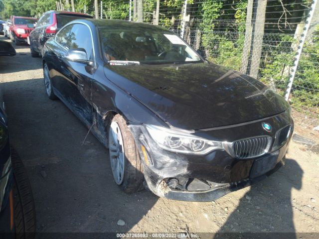 WBA3R5C50EF730449 auction archive image
