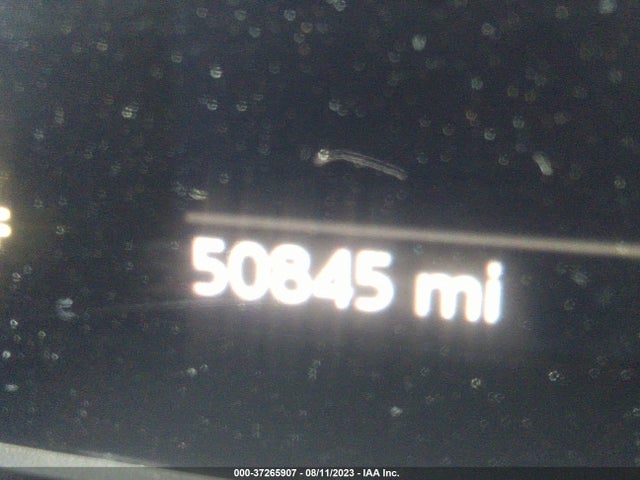 2022 Mini Countryman, VIN: WMZ43BR00N3N41000