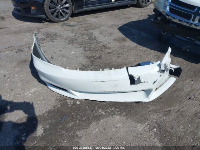 1C3CDZAB3EN169210 Dodge AVENGER SE
