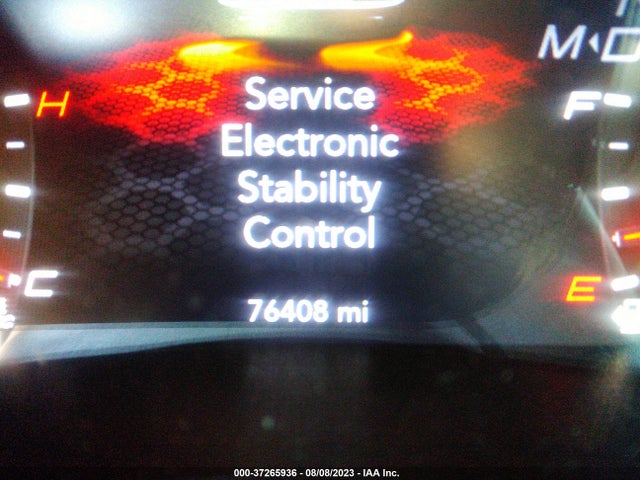Dodge Charger Sxt 2020 2C3CDXBG8LH144470 Image 16