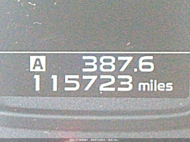 4S4BRBPC4E3247811 Subaru Outback 2.5i Limited