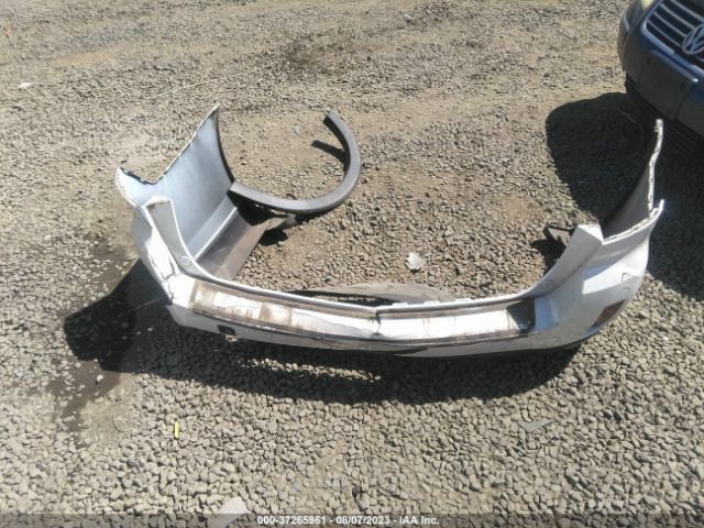 4S4BRBPC4E3247811 Subaru Outback 2.5i Limited