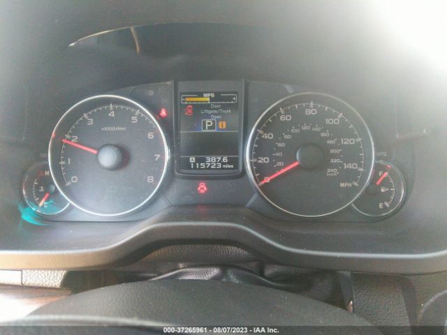 4S4BRBPC4E3247811 Subaru Outback 2.5i Limited