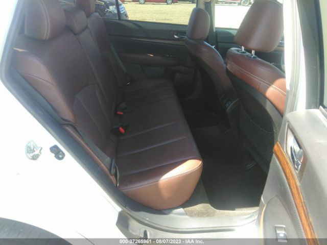 4S4BRBPC4E3247811 Subaru Outback 2.5i Limited