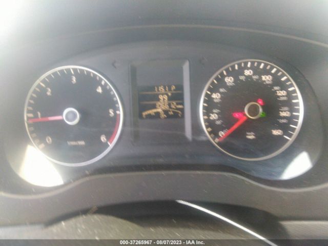 Volkswagen Jetta Sedan Tdi 2014 3VWLL7AJ5EM290967 Image 7
