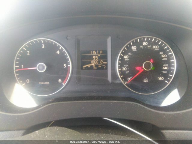 Volkswagen Jetta Sedan Tdi 2014 3VWLL7AJ5EM290967 Image 13