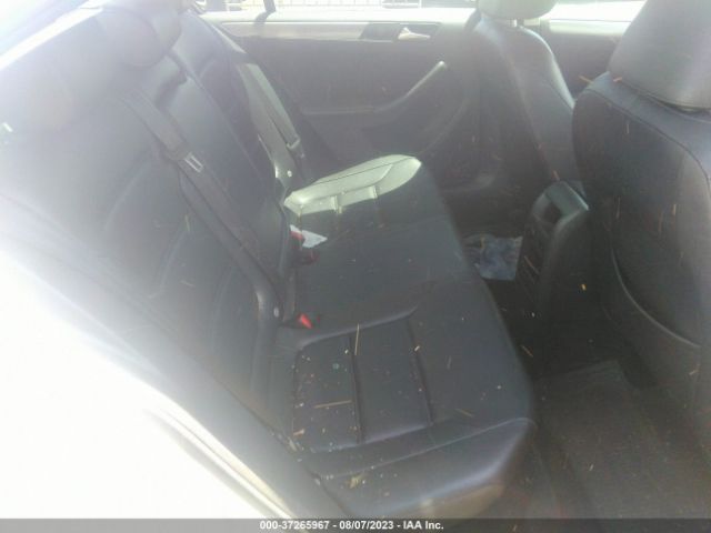 Volkswagen Jetta Sedan Tdi 2014 3VWLL7AJ5EM290967 Image 14