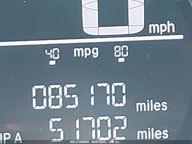 Honda Civic Lx 2017 19XFC2F58HE011153 Image 16