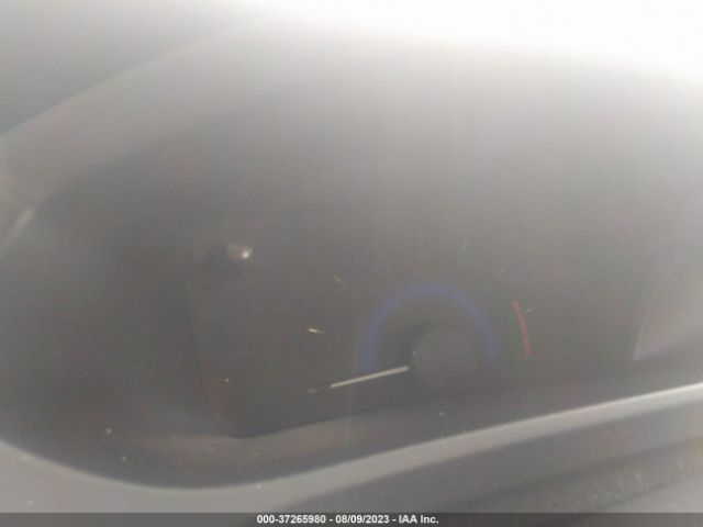 2HGFG3B89FH505518 Honda Civic Coupe Ex