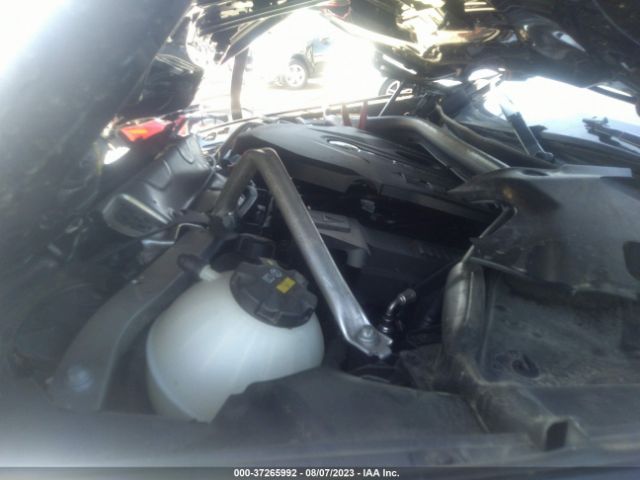5UXTR9C55KLP95870 BMW X3 Xdrive30i