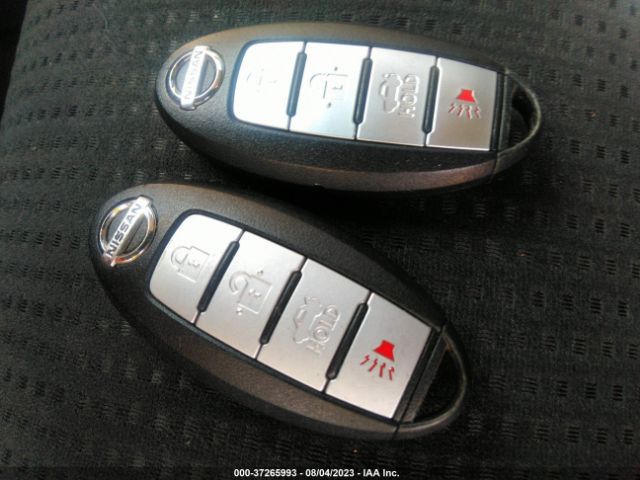 1N4AL3AP0EC269040 Nissan ALTIMA 2.5