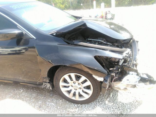 1N4AL3AP0EC269040 Nissan ALTIMA 2.5