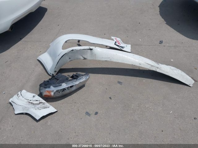 2C4RDGBG4FR606138 Dodge Grand Caravan Avp/se