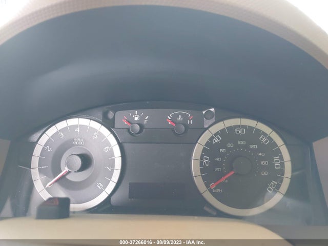 2012 FORD ESCAPE XLT VIN: 1FMCU0D73CKB80832