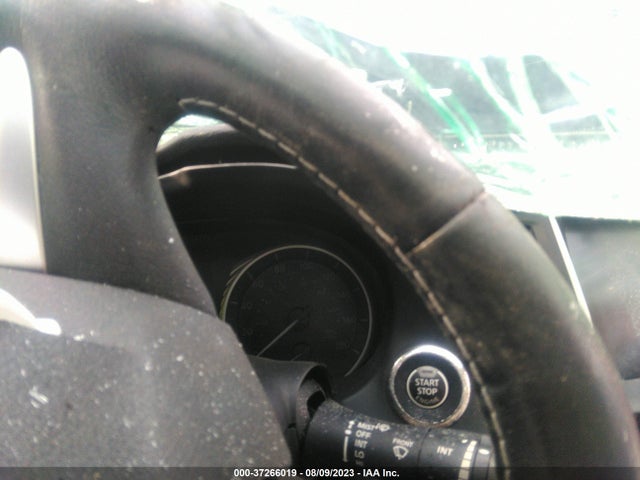 JN1BV7AP0FM355429 Infiniti Q50 Premium