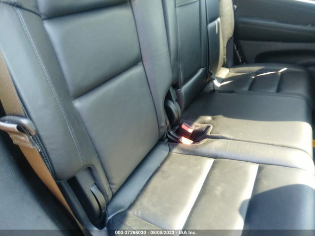 2020 JEEP GRAND CHEROKEE LIMITED VIN: 1C4RJFBT0LC158081
