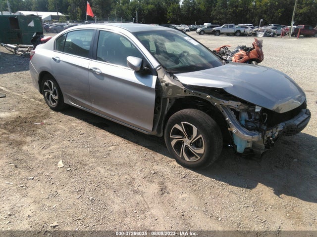 2017 1HGCR2F32HA229609 main image