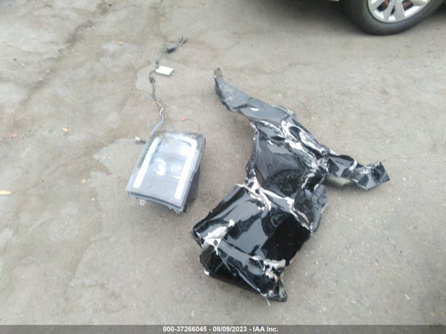 3C6JR6AG4JG248782 RAM 1500 Express