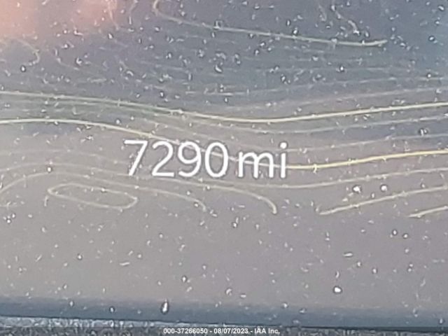 1C4RJHAG5P8705547 Jeep Grand Cherokee Altitude