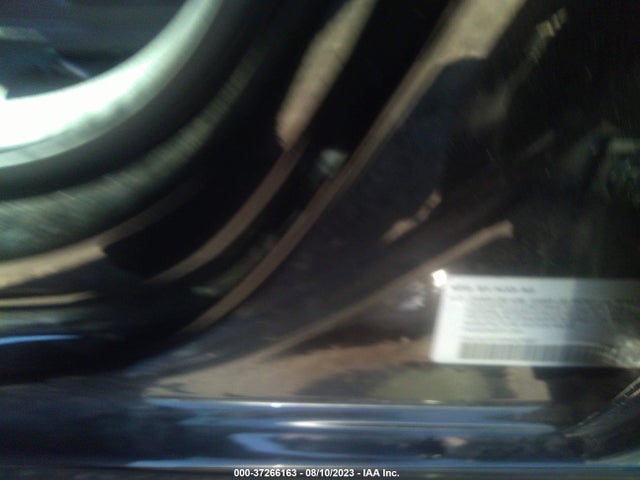 WAUAUDGY2NA029557 Audi A3 Sedan Premium
