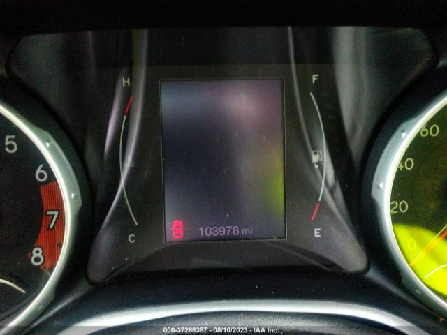 2019 JEEP COMPASS 3C4NJCBB0KT679468 Photo 6