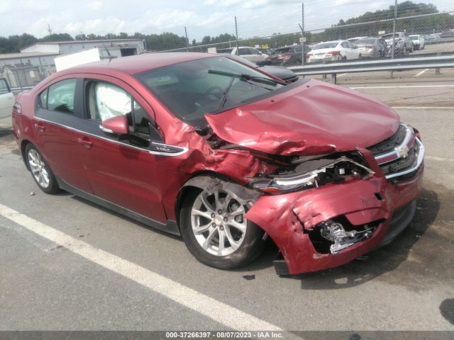 2014 1G1RD6E44EU141480 main image
