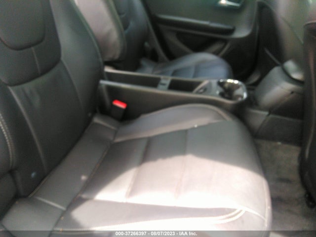 Chevrolet Volt 2014 1G1RD6E44EU141480 Image 8
