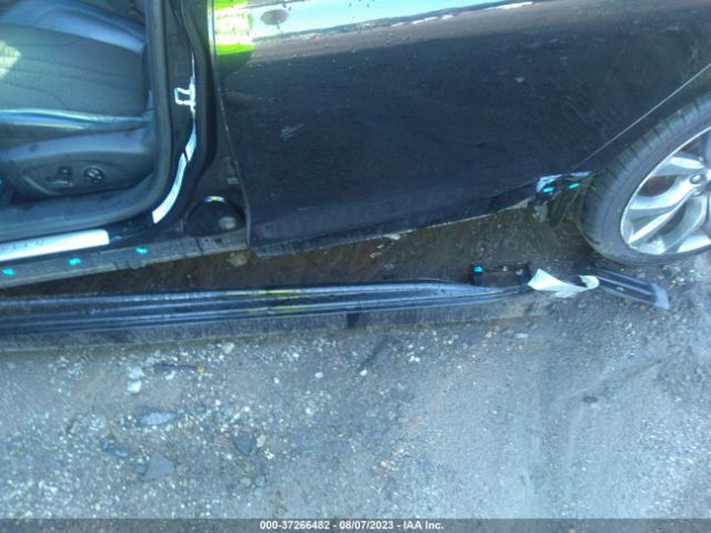 1C3CCCBG5GN146539 Chrysler 200 S