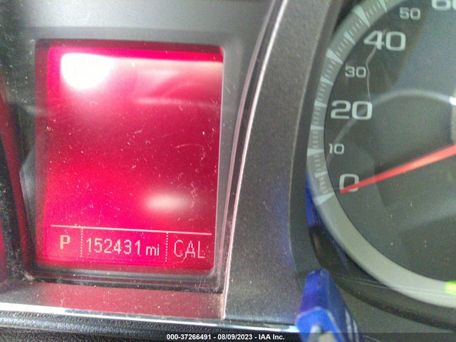 GMC Terrain Sle 2015 2GKALMEK1F6416169 Image 7