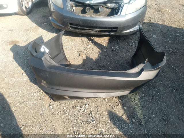 2010 FORD FUSION SE VIN: 3FAHP0HG4AR123436
