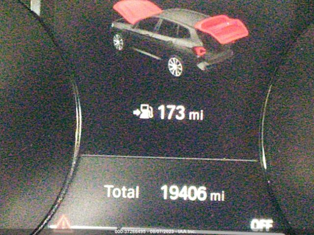 5UX43DP06N9M20658 BMW X3 Sdrive30i