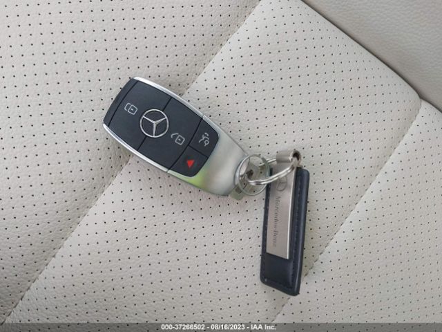 4JGFB4KB3NA811069 Mercedes-Benz Gle Gle 350