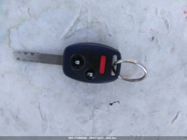 2014 Honda CR-Z, VIN: JHMZF1D60ES000343