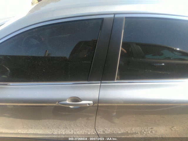 Toyota CAMRY LE 2019 4T1B11HK0KU709181 Image 14