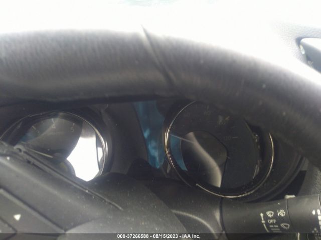 JN8AT2MV0KW372519 Nissan ROGUE SV