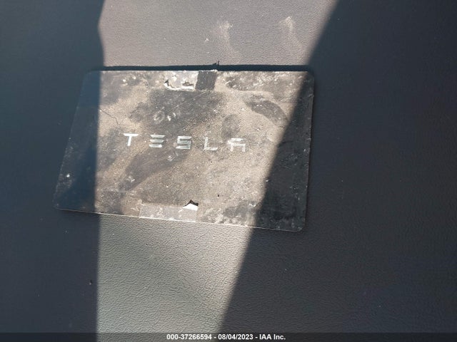 Tesla Model Y Long Range 2023 7SAYGDEE5PA126313 Image 18