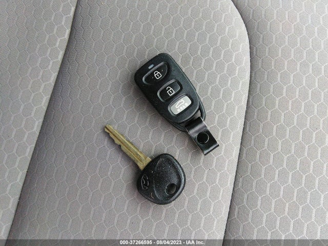 Hyundai ELANTRA SEL 2020 KMHD84LF7LU062733 Image 3