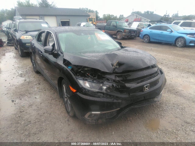 2020 19XFC1F36LE011072 main image