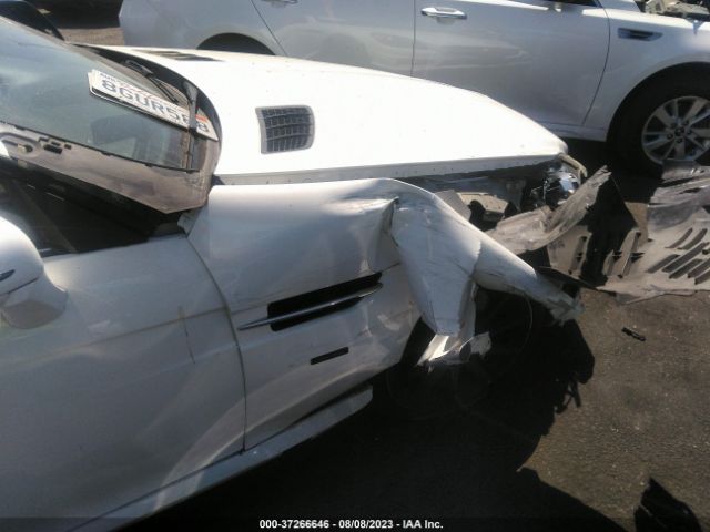 WDDPK4HA9EF094905 Mercedes-Benz Slk-class Slk 250