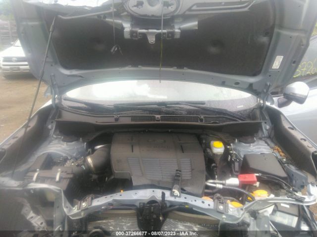 JF2SKAJC2NH488878 Subaru Forester Sport