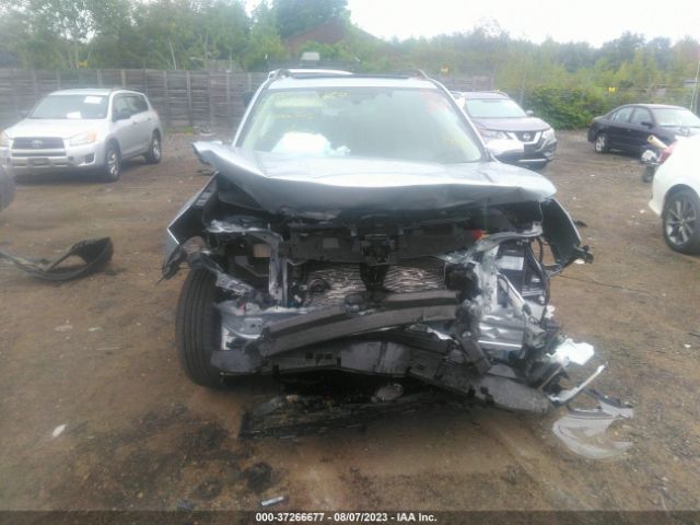 JF2SKAJC2NH488878 Subaru Forester Sport