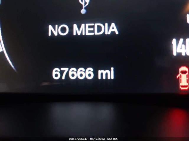 1C4RDHDG0MC760533 Dodge Durango Gt Plus