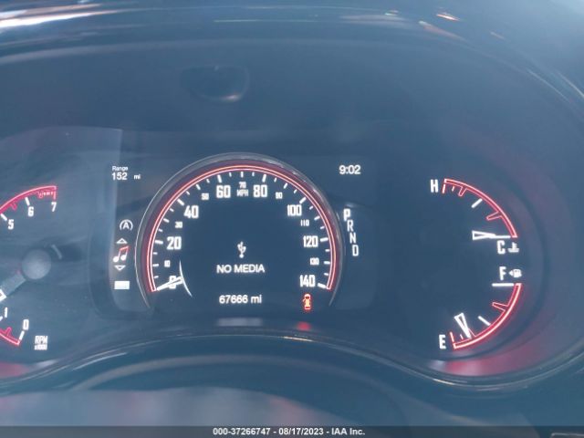 1C4RDHDG0MC760533 Dodge Durango Gt Plus