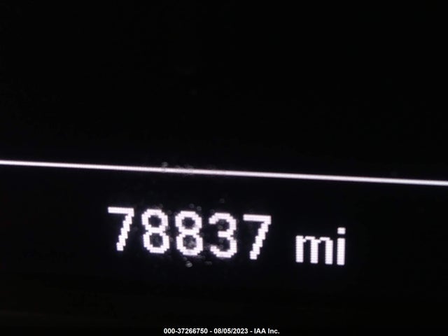 Chevrolet CRUZE LT 2019 1G1BE5SM8K7107212 Image 16