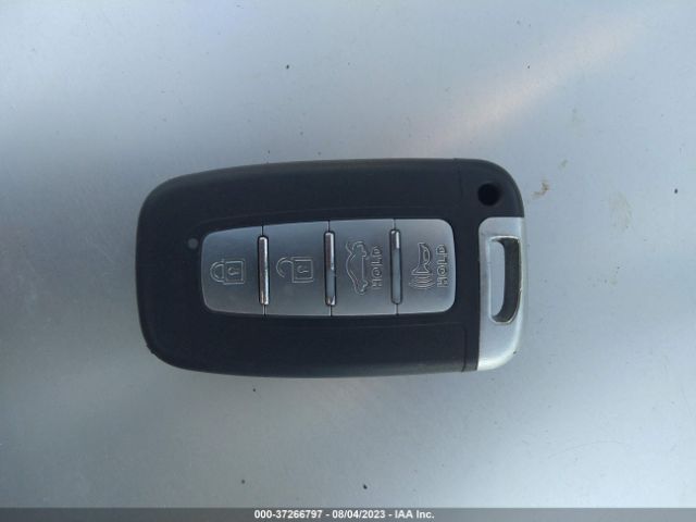 5XXGR4A65EG263802 KIA Optima Sx Turbo
